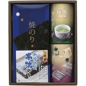 j Ԃ  C Ε ~Mtg Mtg OYC Ă̂ ݂̂̂  lߍ킹 ݂̂H[ т̂ Hi Hו p Y oYj j 