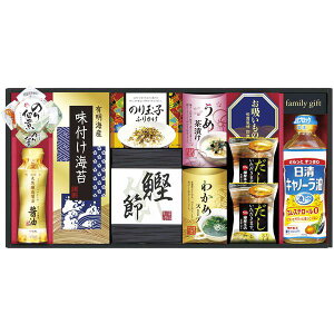 j Ԃ   Ε ~Mtg Mtg ICI Hp Zbg ݖ Ђ LCY tC X[v z lߍ킹 Hi y oYj j j