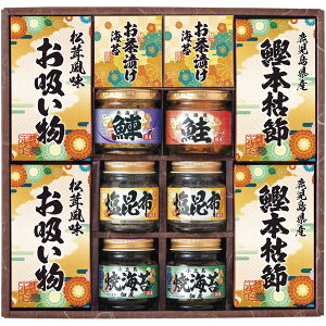 j Ԃ  ay Ε ~Mtg Mtg  z Cےώ    rl z  Zbg lߍ킹 aV т̂ y oYj j 