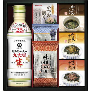 j Ԃ   Ε ~Mtg Mtg LbR[} ݖ 傤 Zbg lߍ킹 tC t̂ C ӂ肩 X[v y Hi oYj j 