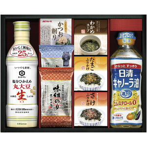 j Ԃ   Ε ~Mtg Mtg LbR[} ݖ 傤 Hp Zbg lߍ킹 tC t̂ ӂ肩 X[v y Hi oYj j 