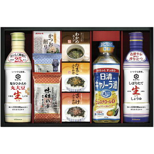 j Ԃ   Mtg LbR[} ݖ 傤 Hp Zbg lߍ킹 tC t̂ ӂ肩 X[v y Hi oYj j j oYj 