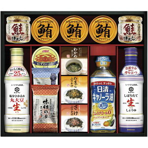 j Ԃ   Mtg LbR[} ݖ 傤 Hp Zbg lߍ킹 tC C ӂ肩 ʋl y Hi oYj j j oYj 