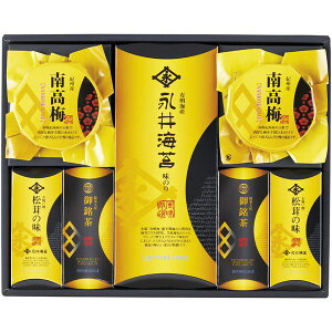 j Ԃ  C Ε ~Mtg Mtg Ă̂ tC ̂ iC Zbg lߍ킹 Rc z IB썂~ т̂ H y Hi oYj j 