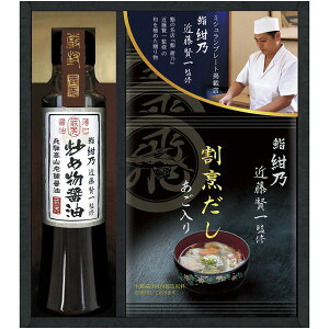 j Ԃ   Ε ~Mtg Mtg ݖ o`  TďC a̋ɂ Zbg lߍ킹 uߕ傤 o` pbN ~V Hi oYj j 