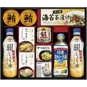 j Ԃ   Ε Mtg }T 傤 Zbg lߍ킹 ݖ  o` z Hp  rl ʋl ay Hi oYj j j 