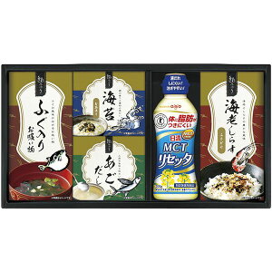 j Ԃ   Ε ~Mtg Mtg  MCTZb^ Hp al Zbg lߍ킹 z Ђ  ay Hi oYj j j o