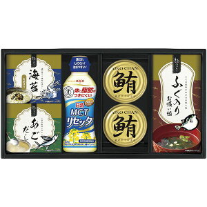 j Ԃ   Ε ~Mtg Mtg  MCTZb^ Hp al Zbg lߍ킹 z Ђ   ʋl ay Hi oYj j 