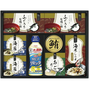 j Ԃ   Ε ~Mtg Mtg  MCTZb^ Hp al Zbg lߍ킹 z Ђ   ʋl ay Hi oYj j 