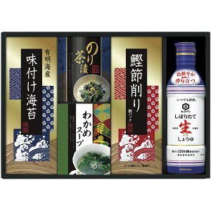 j Ԃ   Ε ~Mtg Mtg LbR[} 傤 aH Zbg lߍ킹 tC  CےЂ 킩߃X[v ay Hi oYj j 