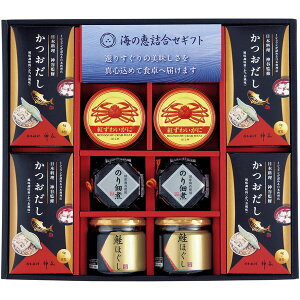 j Ԃ  y ay Ε ~Mtg Mtg Čb Zbg lߍ킹  o`   t[N C ̂ ώ I ʋl Hi 퉷 oYj j j