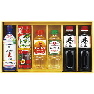 j Ԃ   Ε ~Mtg Mtg LbR[} 傤 { ݖ Zbg lߍ킹 ̏o ݂  P`bv ay Hi oYj j 