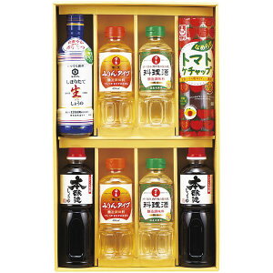 j Ԃ   Ε ~Mtg Mtg LbR[} 傤 { ݖ Zbg lߍ킹 ̏o ݂  P`bv ay Hi oYj j 