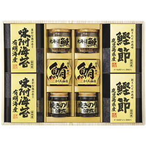 j Ԃ  y ay Mtg V_ Zbg lߍ킹 kCY  ɂ t[N  tC C ώ ʋl Hi oYj j j oYj