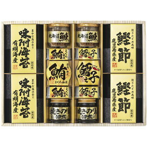 j Ԃ  y ay Mtg V_ Zbg lߍ킹 kCY  ɂ t[N  tC C ώ ʋl Hi oYj j j oYj