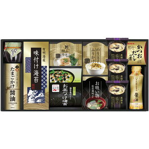 j Ԃ   Ε ~Mtg Mtg ݖ 傤 ̑ H Zbg lߍ킹 tC Ђ  ̑f z ay oYj j 