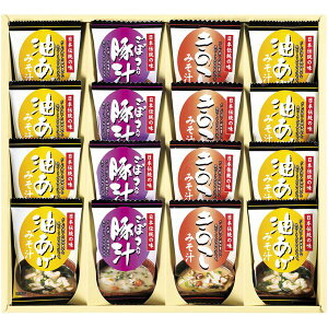 j Ԃ  ݂` Ε ~Mtg Mtg t[YhC CX^g X` O Zbg lߍ킹  ̂ ؏` ay aH Hi 퉷 oYj j 