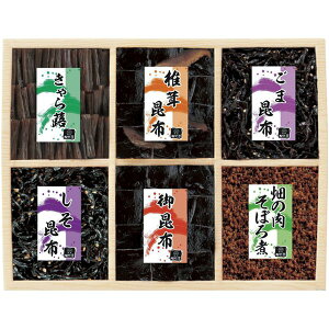 j Ԃ  ώ Ε Mtg QԒώj O Zbg lߍ킹 ő   z  ڂ т̂ ay Hi oYj j j oYj