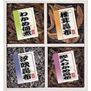 j Ԃ  ώ Ε ~Mtg Mtg A썩z 䍩z 4i Zbg lߍ킹 ő 킩  z т̂ y ay aH Hi oYj j 