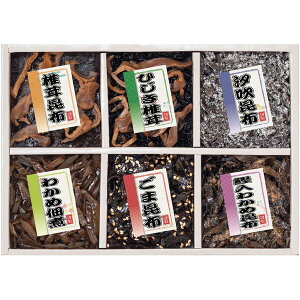 j Ԃ  ώ Ε ~Mtg Mtg A썩z 䍩z 6i Zbg lߍ킹 ő 킩  z т̂ y ay aH Hi oYj j 