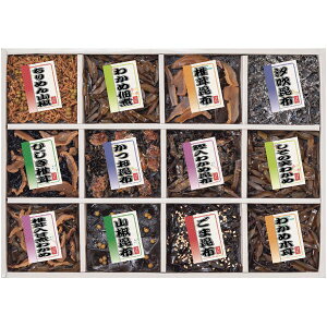 j Ԃ  ώ Ε ~Mtg Mtg A썩z 䍩z 12i Zbg lߍ킹 ő R 炰 z т̂ y ay aH Hi oYj j 