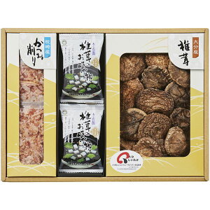 j Ԃ    Ε ~Mtg Mtg {̔ afރX[v lߍ킹 Zbg ؒő 啪Y  z  Hi oYj j