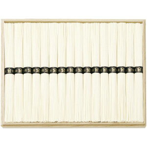 j Ԃ  ˗ ߂ Ε ~Mtg Mtg 艄߂ 16 Zbg lߍ킹 艄 f ɂイ߂   ۑH Hi Hו 퉷 oYj j 