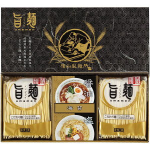 j Ԃ  ˗ Ε ~Mtg Mtg [ ؖ Rˏ | Zbg lߍ킹   X[v ݖ  O ۑH Hi 퉷 oYj j 