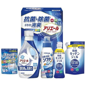 内祝い お返し 送料無料 アリエール 洗剤 ギフト 洗濯用洗剤 衣類洗剤 液体洗剤 柔軟剤 セット 詰め合わせ ギフト工房 抗菌除菌 本体 出産内祝い 結婚内祝い 結婚祝い 出産祝い 引き出物 香典返し 快気祝い お祝い返し 引越し 挨拶 お礼 プレゼント GPS-30N