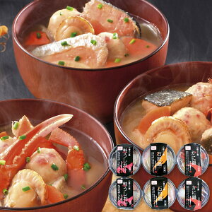 Ε  y Mtg kC M̏ Zbg 6 lߍ킹 Zbg 1lO Ύ I ɓ ` W ȒP  O Hi  Ε 2025 ΕM