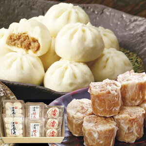 Ε  y Mtg  Ԃ܂ ؂܂ イ܂ Ĕ p ܂񂶂イ  Zbg  ӂ݉ lߍ킹 _S O W ȒP Hi Ε 2025 ΕMtg 