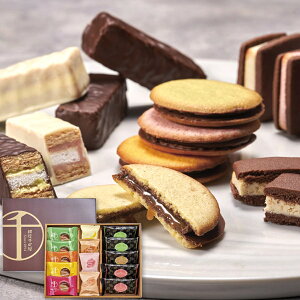 Ε  XC[c Mtg D َq mَq VR ZNV Zbg lߍ킹 L t[c VR  O Hi Ε 2025 ΕMtg 