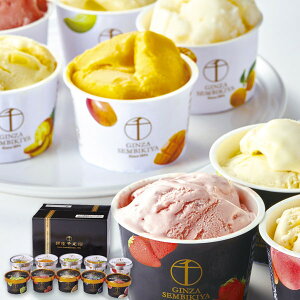 Ε  XC[c Mtg D َq ACXN[ v~A ACX \x 10 Zbg lߍ킹 Z t[c V[xbg O Hi  Ε 2025 