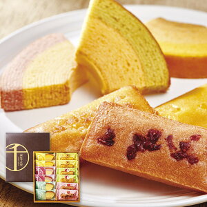 Ε  XC[c Mtg D َq mَq t[cKg[ Zbg lߍ킹 Ăَq t[cN[w tBiVF O Hi  Ε 2025 ΕMtg 