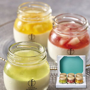 Ε  XC[c Mtg D َq mَq t[cǐm 6 Zbg lߍ킹 ʕ t[c[[ ǐm  O Hi  Ε 2025 ΕMtg