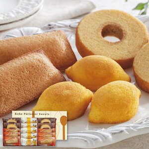 Ε  XC[c Mtg َq mَq Ăَq _˃peBVG̏Ăَq Zbg lߍ킹 tBiVF P[L oEN[w O Hi  Ε 2025 ΕM