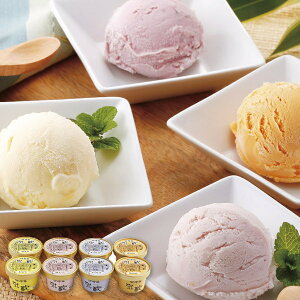 Ε  ACXN[ Mtg kCACXN[ 4 8 Zbg lߍ킹 َq   oj  nXJbv َq O Hi Ⓚ Ε 2025 ΕMtg 