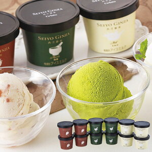 Ε  ACXN[ Mtg mďC WF[g 3 12 Zbg lߍ킹 ~N   V[xbg َq XC[c  O Hi Ε 2025 ΕM