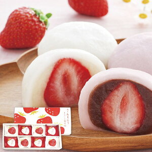 Ε  XC[c Mtg َq aَq ܂ ܂ ܂邲 䕑啟 Zbg lߍ킹 s {V t[c啟  O Hi  Ε 2025 