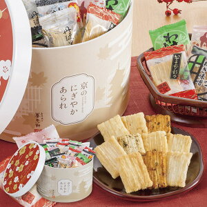 Ε  XC[c Mtg َq aَq ̂ɂ₩ Zbg 6 152g lߍ킹 s {V ĉ  ׂ    O Hi Ε 2025 Ε