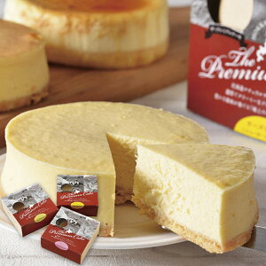 Ε  XC[c Mtg َq kC `[YP[L 3 Zbg lߍ킹 xCNh j[[N`[YP[L t}[W P[L  O Hi Ε 2025 ΕM