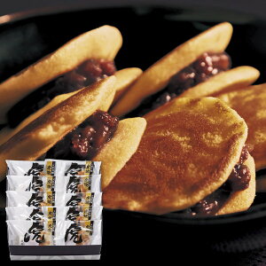 Ε  XC[c Mtg َq aَq ǂĂ Չ{ VcÉ[ Տ 10 Zbg lߍ킹 ǂ₫ Ԃ Q L  O Ε 2025 ΕMt