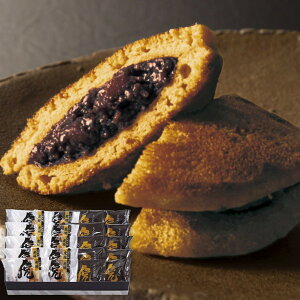 Ε  XC[c Mtg َq aَq ǂĂ Չ{ VcÉ[ Տ ľՏ v20 Zbg lߍ킹 ǂ₫ L  O Ε 2025 ΕM