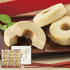 Ε  XC[c Mtg َq mَq ܘY ~joEN[w Zbg Ăَq   ܂   O Hi lߍ킹 Ε 2025 ΕMt