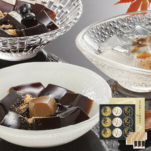 Ε  XC[c Mtg َq aَq ݉y ̍і Zbg lߍ킹 I  і т ȕ  O Hi  Ε 2025 ΕMt