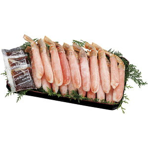 Ε  CN  CY Mtg 킢 YCKj I  ɂԃ|[V I ɑ 600g Zbg lߍ킹  O Hi Ⓚ Ε 2025 ΕMtg 