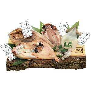 Ε  CN  CY Mtg ̂ǂ花 ~ Zbg lߍ킹 ق   ̂ǂ J Y ܂ т̂  O Hi Ⓚ Ε 2025 Ε