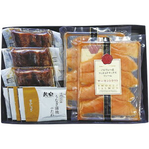 Ε  y  Mtg BY Ȃ  X[NT[ Zbg lߍ킹 Vy Y V EiM ^pbN ܂  O Hi Hו Ε 2025 ΕMt