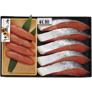 Ε  CN  CY Mtg g hqq Zbg lߍ킹   ߂񂽂 т̂ ܂    O Hi Ε 2025 ΕMtg 蕨 