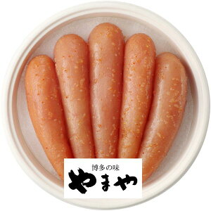 Ε  CN  CY Mtg  ܂ F hqq 270g Zbg lߍ킹 ߂񂽂 т̂ ܂  O Hi Ε 2025 ΕMtg 蕨 